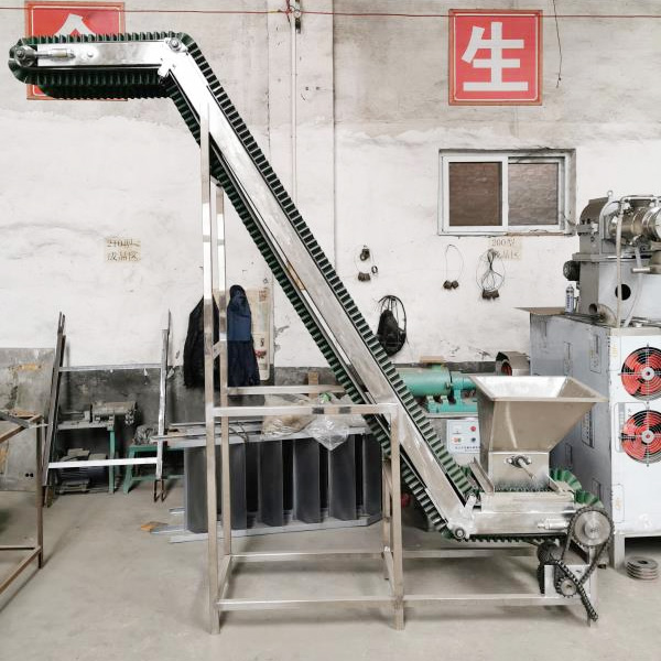 上海大型干湿米线机多少钱