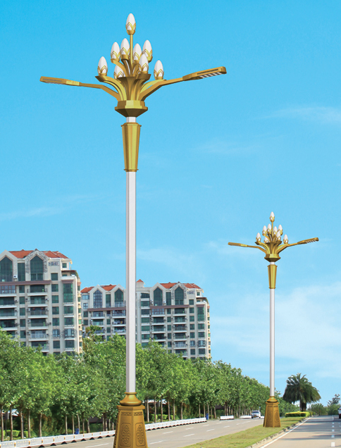 中華燈EG-23002