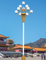 中華燈EG-23402