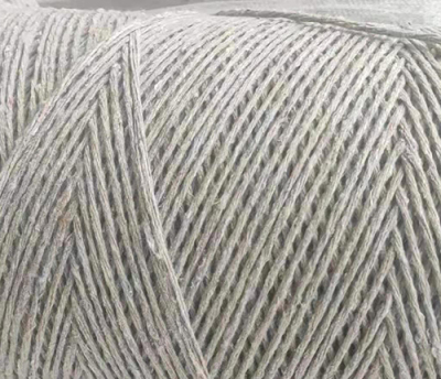 濟寧鋼絲繩棉芯生產廠家