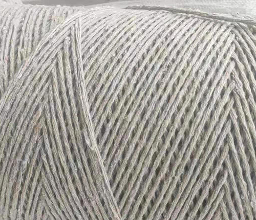山西鋼絲繩棉芯生產廠家