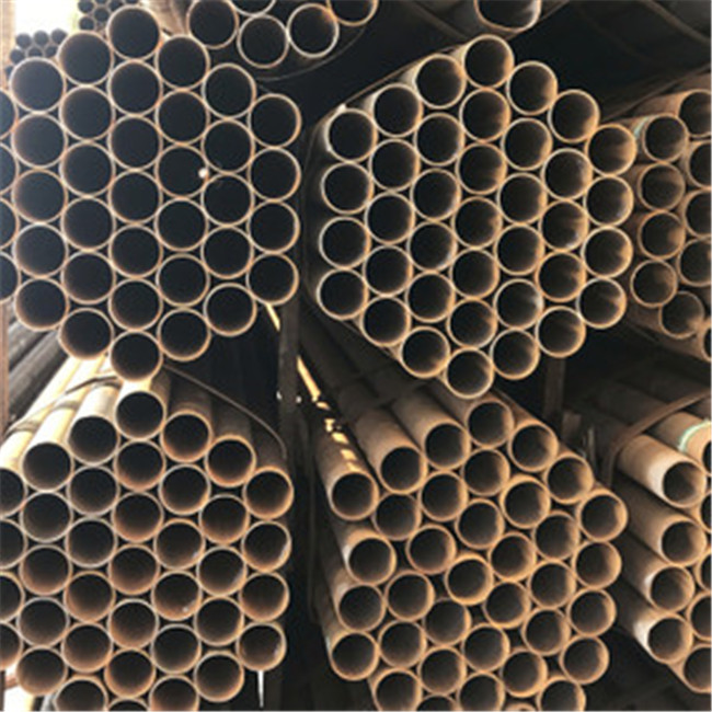 滦州出售焊管供应厂家价格