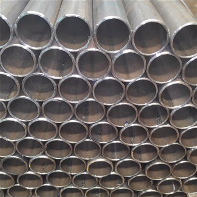 遼寧購買高頻焊管生產廠家價錢