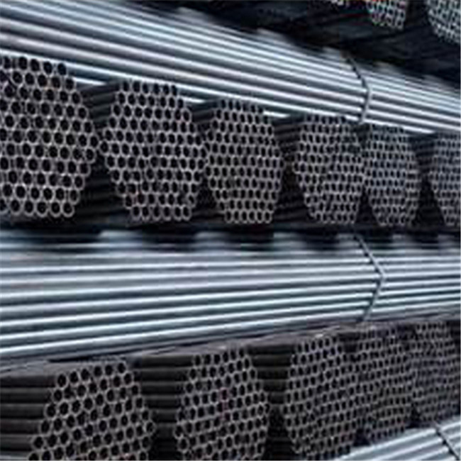 丰南出售高频焊管生产线厂家价格