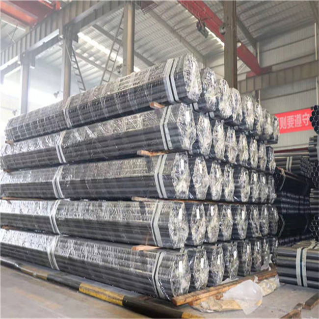 灤州出售高頻焊管廠商價錢