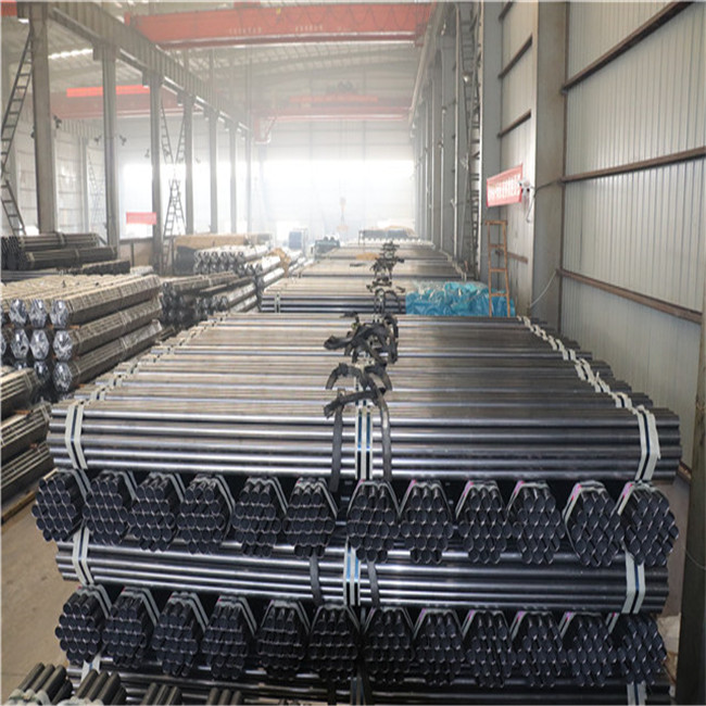 黑龙江出售焊管生产厂家价钱