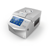 力康T960普通PCR仪