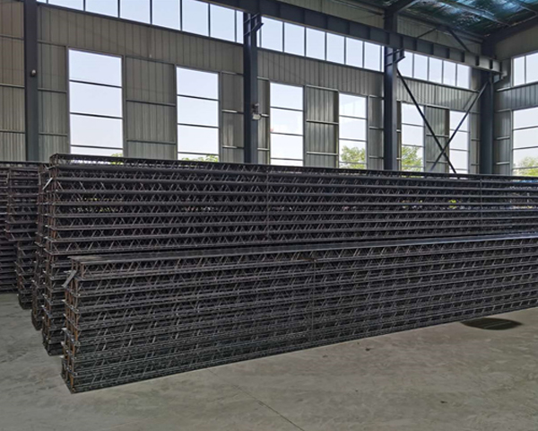 内蒙古金属压型楼承板生产厂家