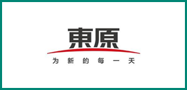 重慶海綿磚公司