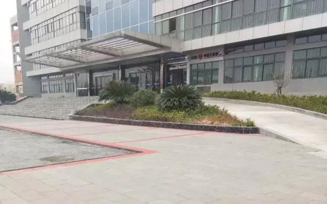 重慶環氧砂基磚批發