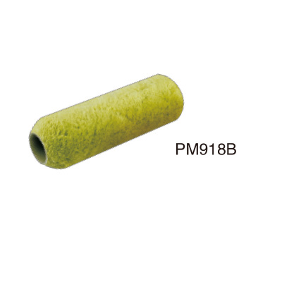 PM918B-全绿条