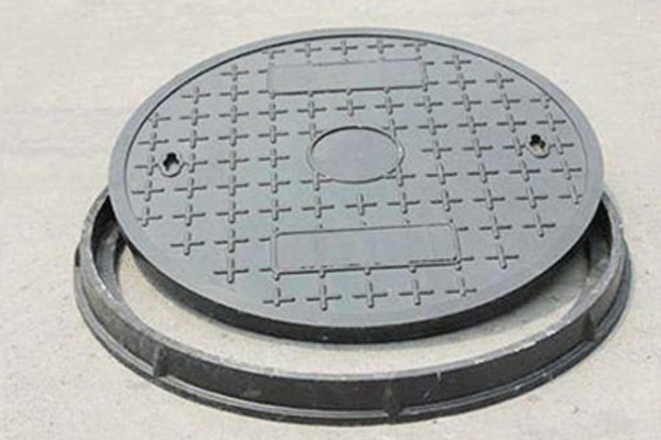 青岛高质量沟槽不锈钢隐形盖板定制