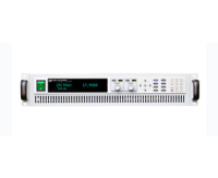 IT6500系列 宽范围大功率可编程直流电源