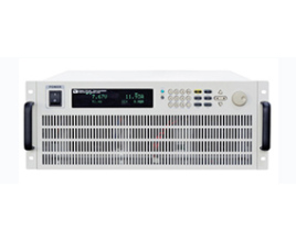 IT8900AE系列 大功率直流电子负载
