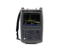 N9926A FieldFox 手持式微波矢量网络分析仪，14 GHz