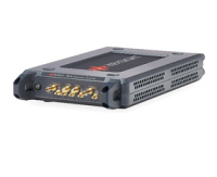 P9373A USB矢量网络分析仪，14 GHz