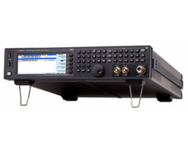 N5166B CXG 射频矢量信号发生器，9 kHz 至 36 GHz