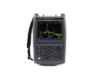 N9927A FieldFox 手持式微波矢量网络分析仪，18 GHz