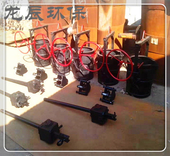 上海生产振动加料车公司