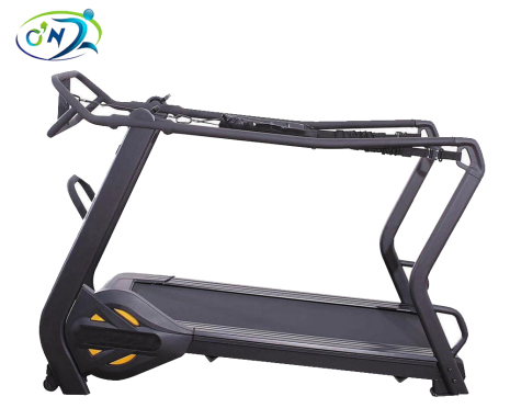 上海商用健身器材跑步機