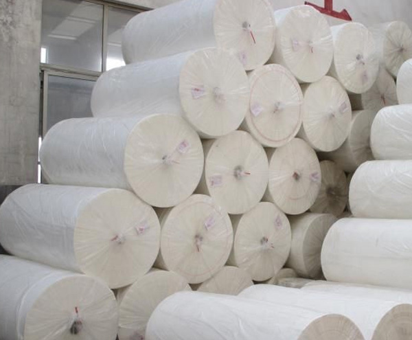 合肥供应大轴卫生纸厂家