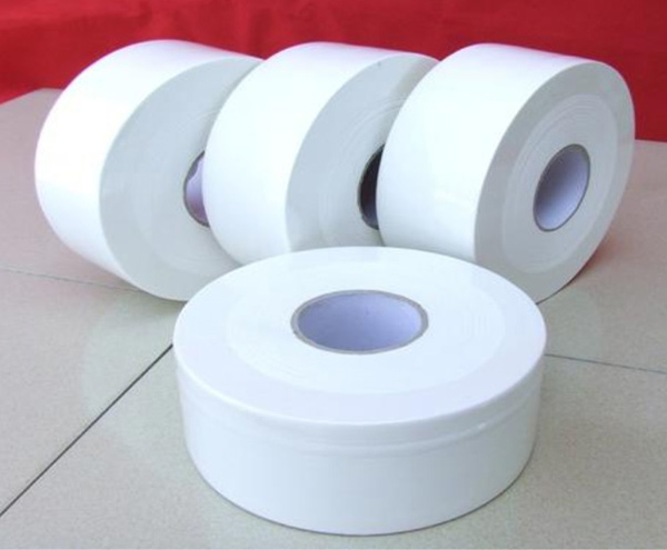 黑龙江省订做大轴卫生纸厂家