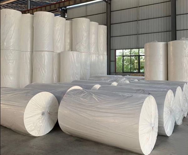 吉林市订做软抽式纸巾厂家
