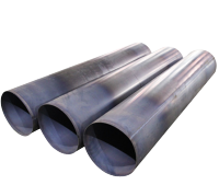 常熟碳钢焊接风管