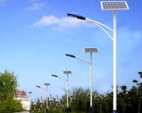 爆款太陽能路燈廠家直銷