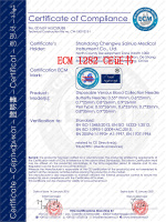 CE國際認證