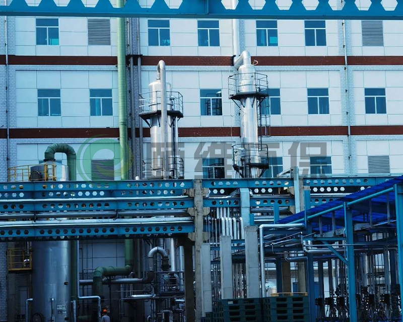 廣州化學沸石轉輪濃縮生產設備廠家