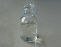 黑龍江食品級硫酸