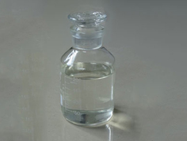 內蒙古食品級硫酸