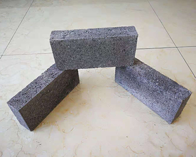 贵州混凝土实心砖