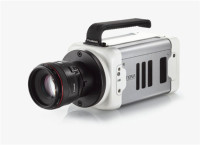 Nova S16 超高速摄像机
