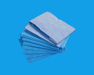 河南—次性使用手术敷料包