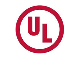 四川UL认证-UL认证
