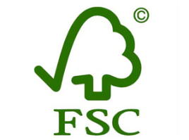 江门FSC森林认证