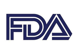 医疗FDA认证