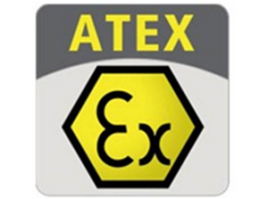 江门防爆产品ATEX-CE认证