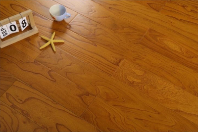 多層實木地板