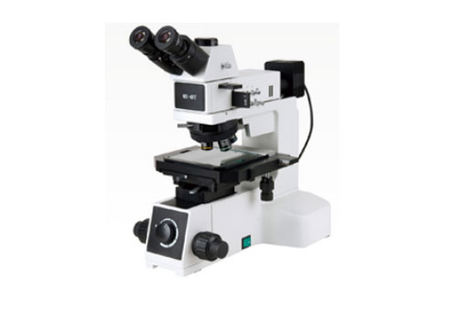 常州實驗室金相顯微鏡MCK-4RC