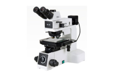 徐州實驗室金相顯微鏡MCK-4RC