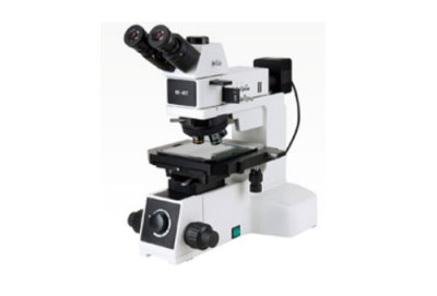 宿遷實驗室金相顯微鏡MCK-4RC