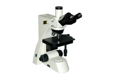 揚州電腦型反射金相顯微鏡DMM-700C