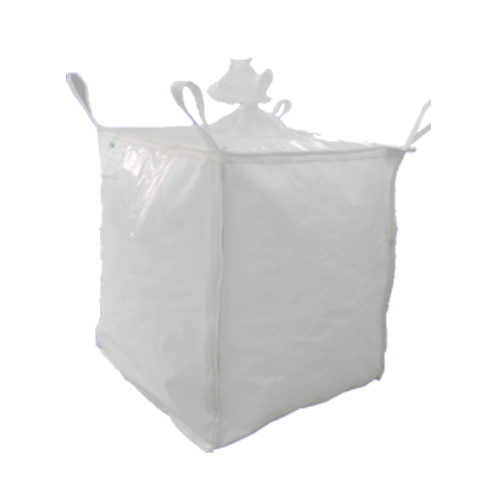 Type B bulk bag