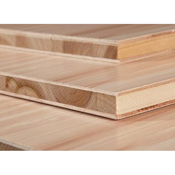 實木板和實木多層板一樣嗎？