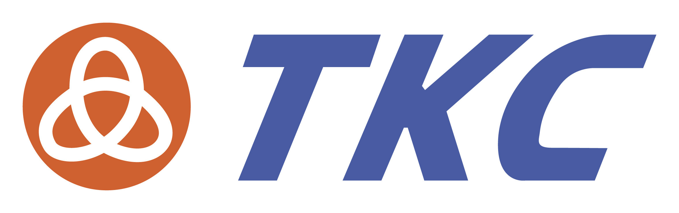TKC電磁閥