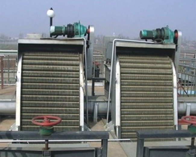 莆田供应箱泵一体化供水泵站安装