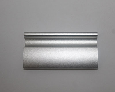 平度購買鋁型材氧化公司